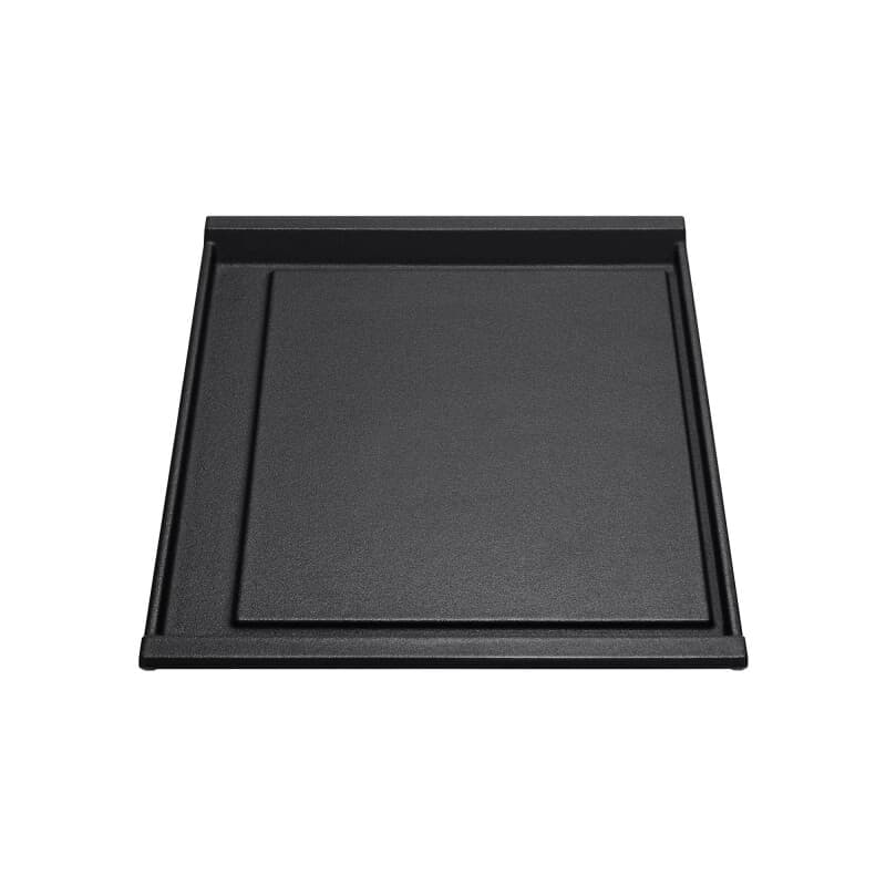 36” Smart Gas Cooktop With Ultraheat™ 22k Btu Dual Burner And Led Knobs view 6