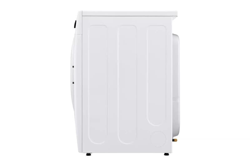 7.4 Cu. Ft. Ultra Large Capacity Gas Dryer view 10