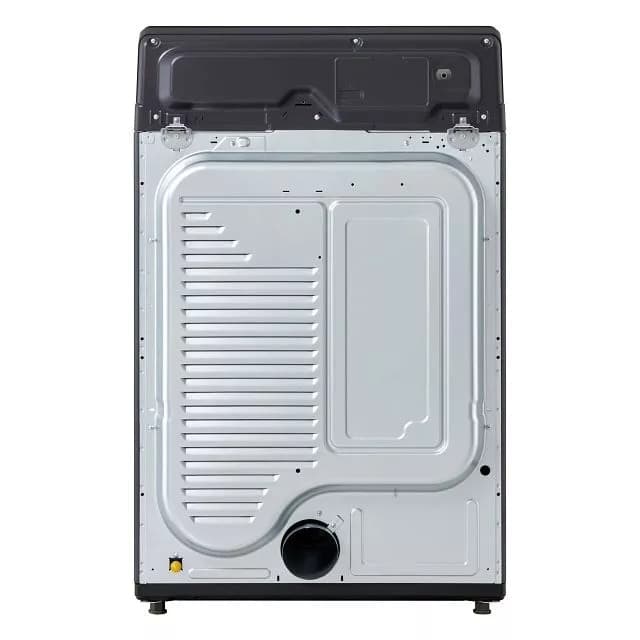 7.3 Cu. Ft. Ultra Large Capacity Rear Control Gas Dryer With Easyload™ Door And Ai Sensing view 6