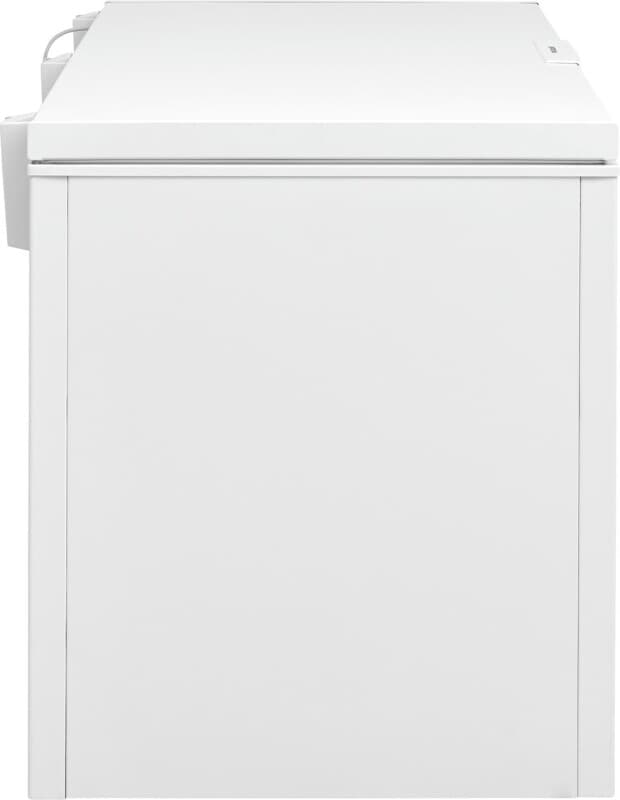 15 Cu. Ft. Garage Ready Chest Freezer view 5
