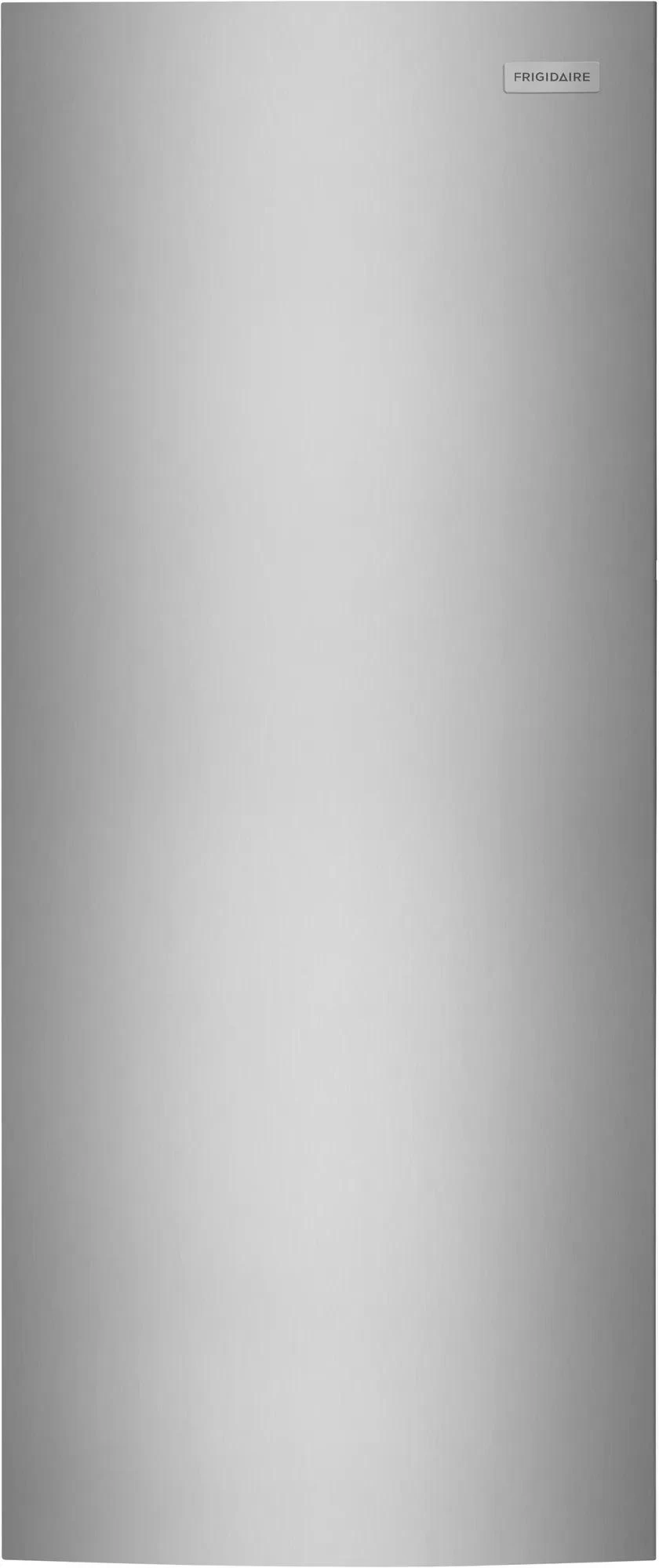 16 Cu. Ft. Garage Ready Upright Freezer