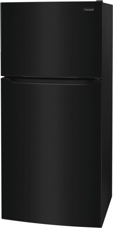 18 Cu. Ft. Garage Ready Top Freezer Refrigerator view 8