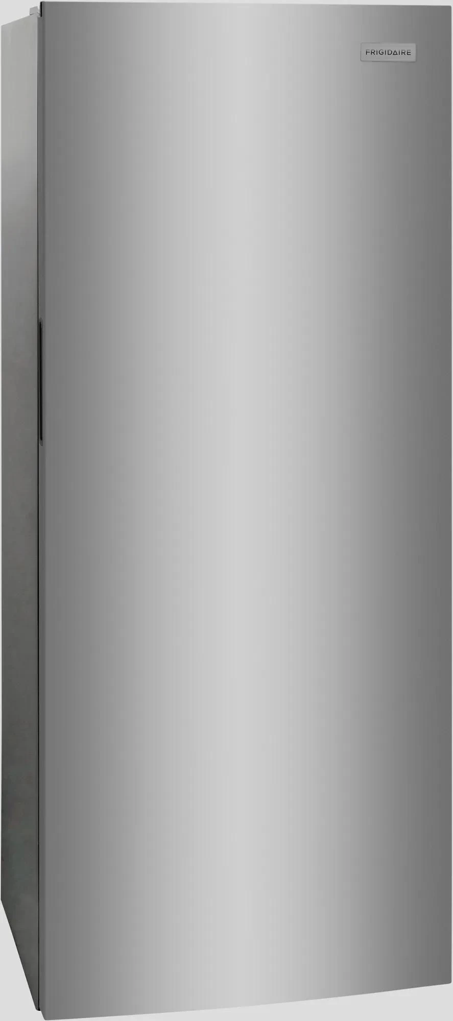 13 Cu. Ft. Garage Ready Upright Freezer view 10