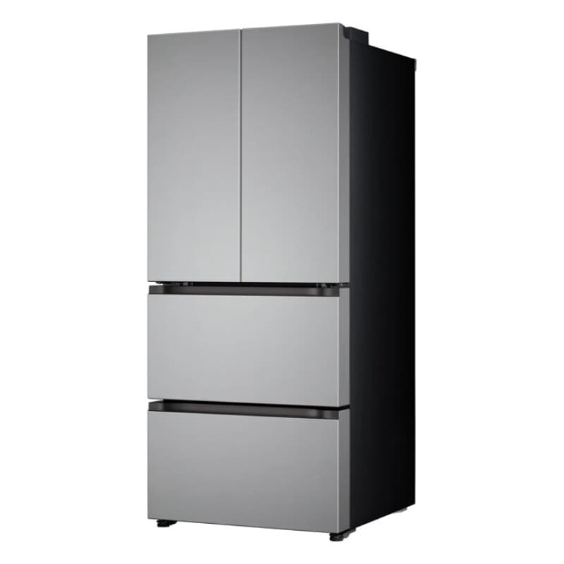 14 Cu. Ft. Kimchi/specialty Food French Door Refrigerator view 9