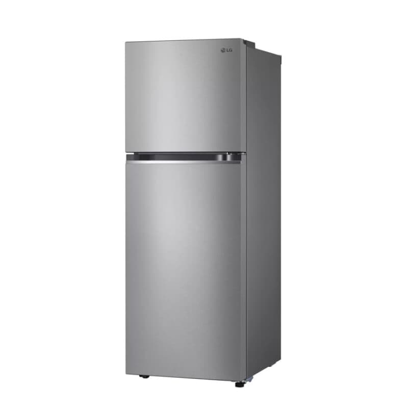 11 Cu. Ft. Top Mount Refrigerator view 3