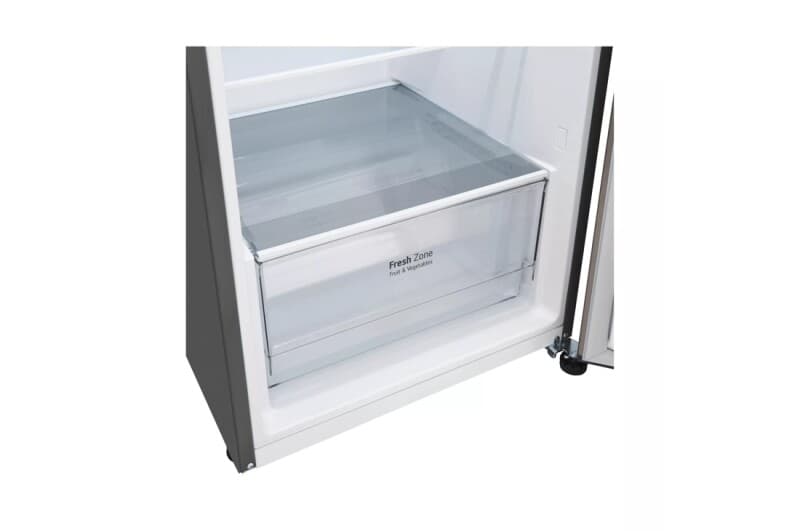 11 Cu. Ft. Top Mount Refrigerator view 6