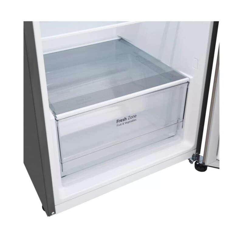 11 Cu. Ft. Top Mount Refrigerator view 10
