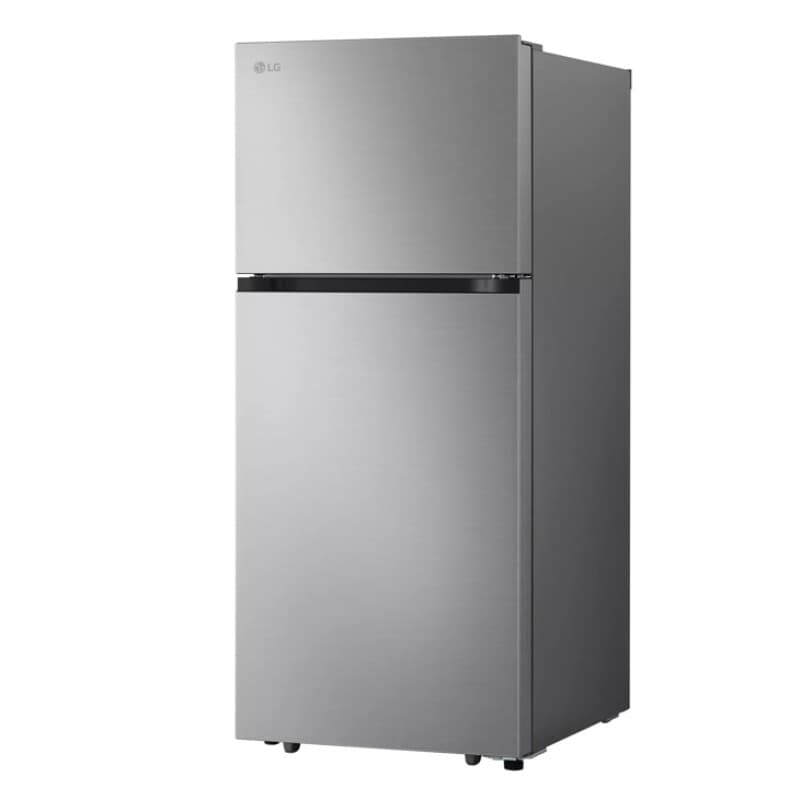18 Cu. Ft. Garage Ready Top Freezer Refrigerator view 4