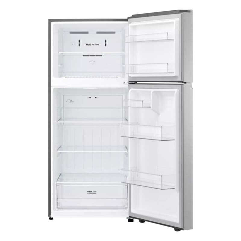 18 Cu. Ft. Garage Ready Top Freezer Refrigerator view 5