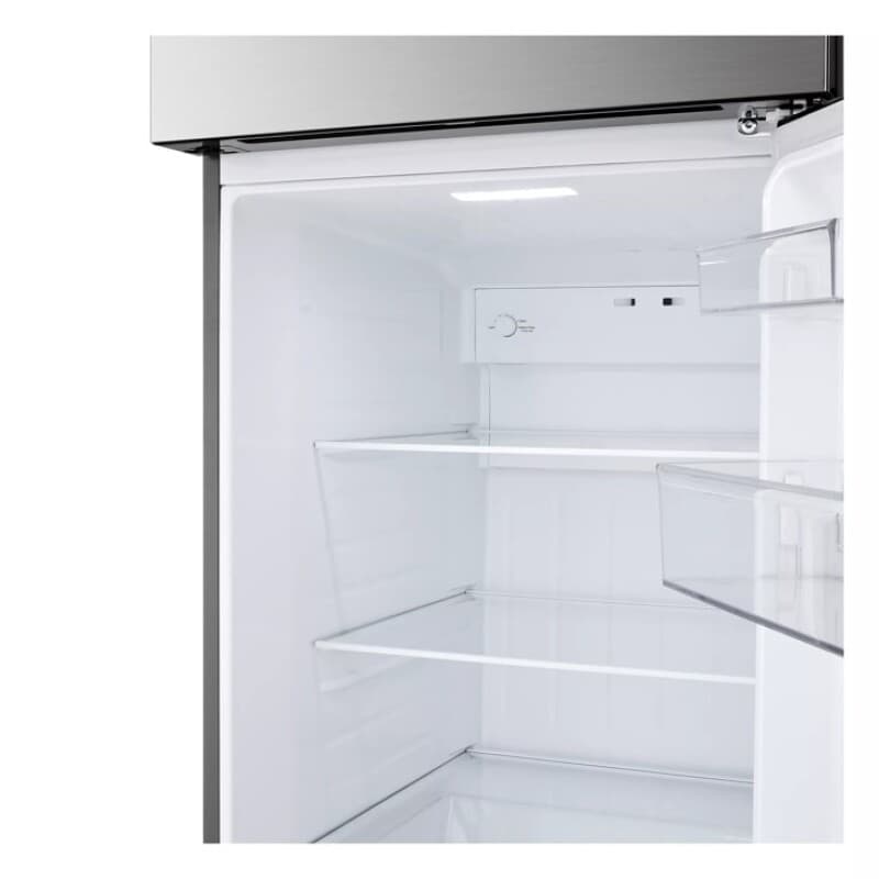 18 Cu. Ft. Garage Ready Top Freezer Refrigerator view 7
