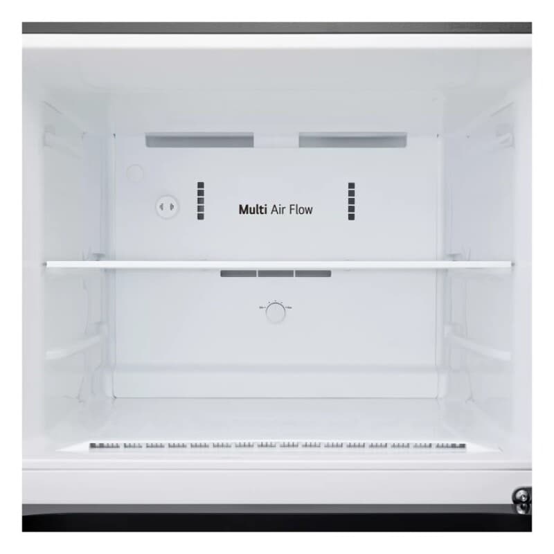 18 Cu. Ft. Garage Ready Top Freezer Refrigerator view 8
