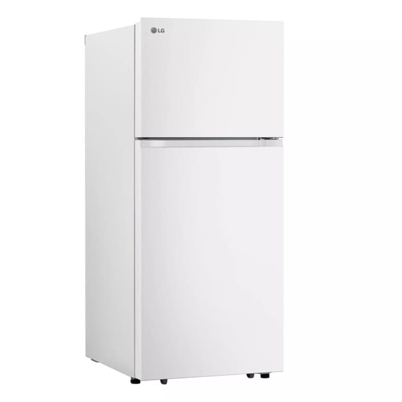 18 Cu. Ft. Garage Ready Top Freezer Refrigerator view 10