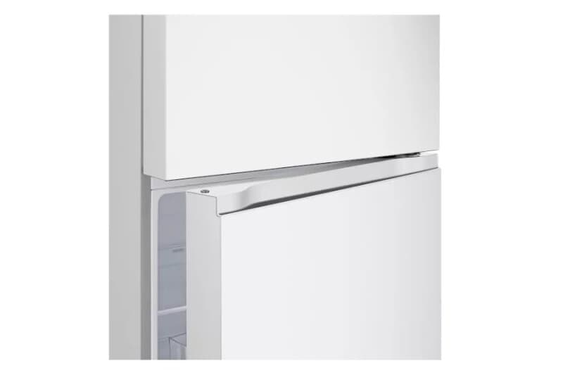 18 Cu. Ft. Garage Ready Top Freezer Refrigerator view 9