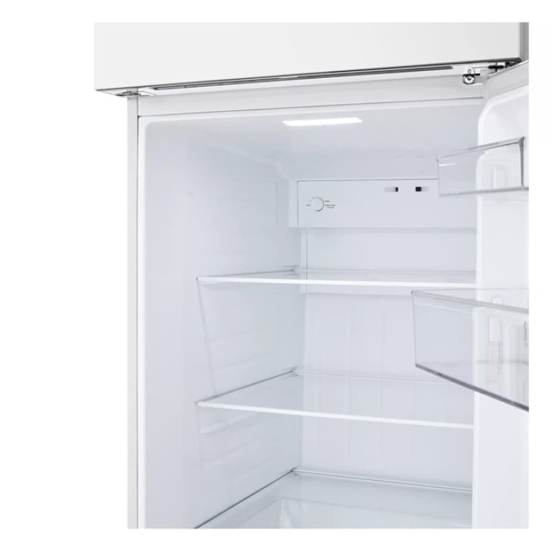18 Cu. Ft. Garage Ready Top Freezer Refrigerator view 8