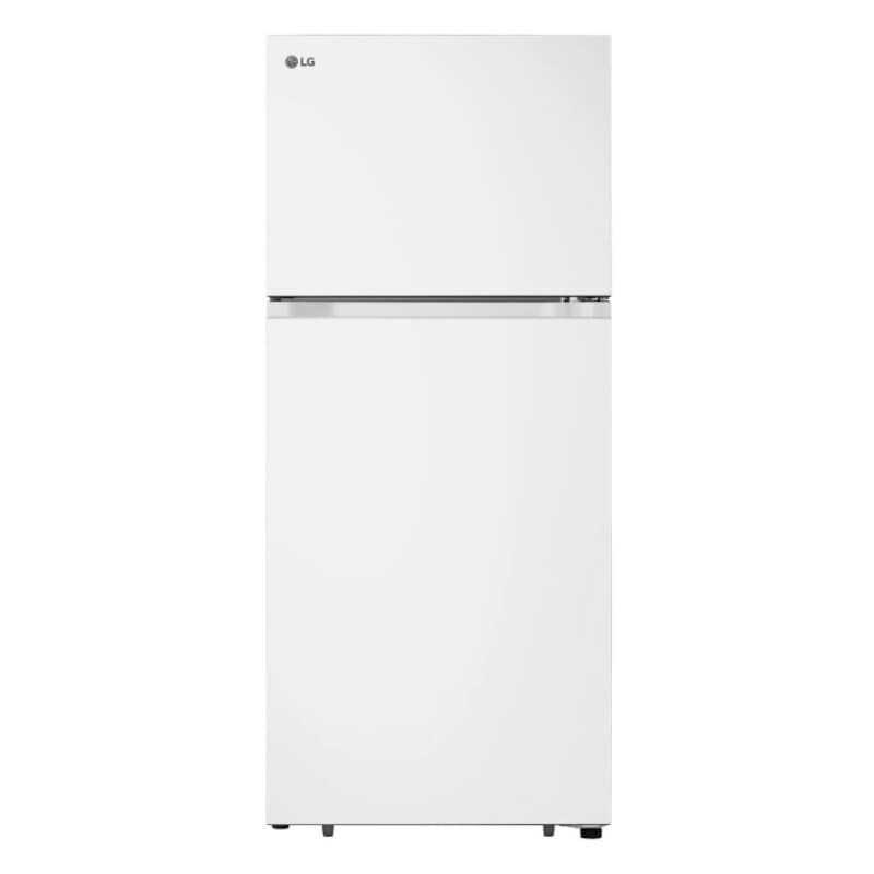 18 Cu. Ft. Garage Ready Top Freezer Refrigerator view 6