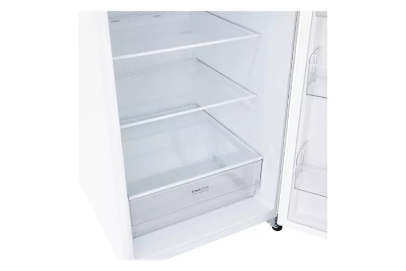 18 Cu. Ft. Garage Ready Top Freezer Refrigerator view 4