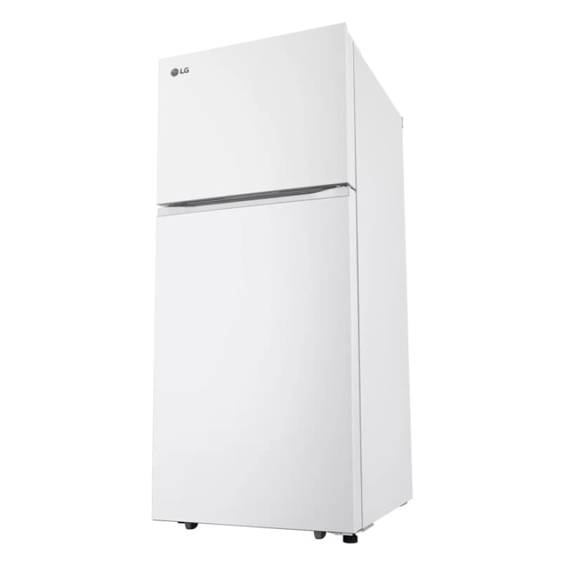 18 Cu. Ft. Garage Ready Top Freezer Refrigerator view 3