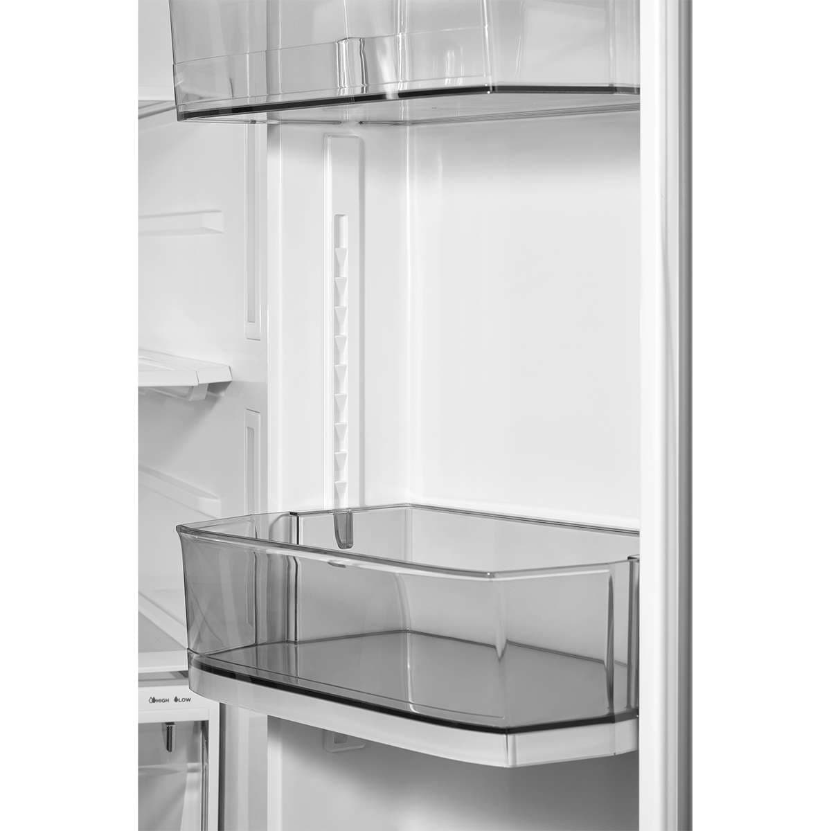 29.3 cu. ft. French Door Refrigerator with Dual Icemakers view 6