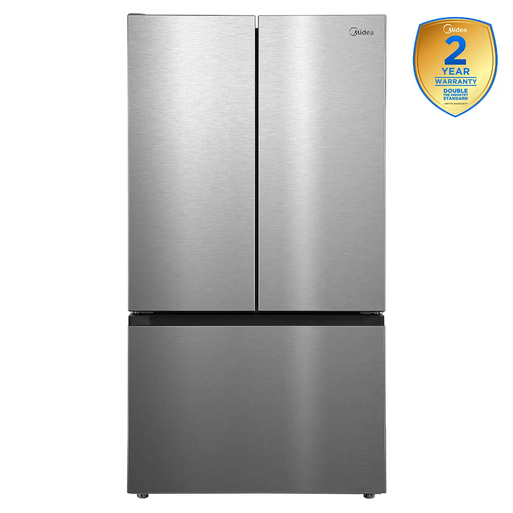 32 cu. ft. French Door Refrigerator with AutoFill Water Pitcher