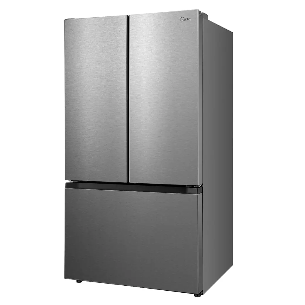 32 cu. ft. French Door Refrigerator with AutoFill Water Pitcher view 2