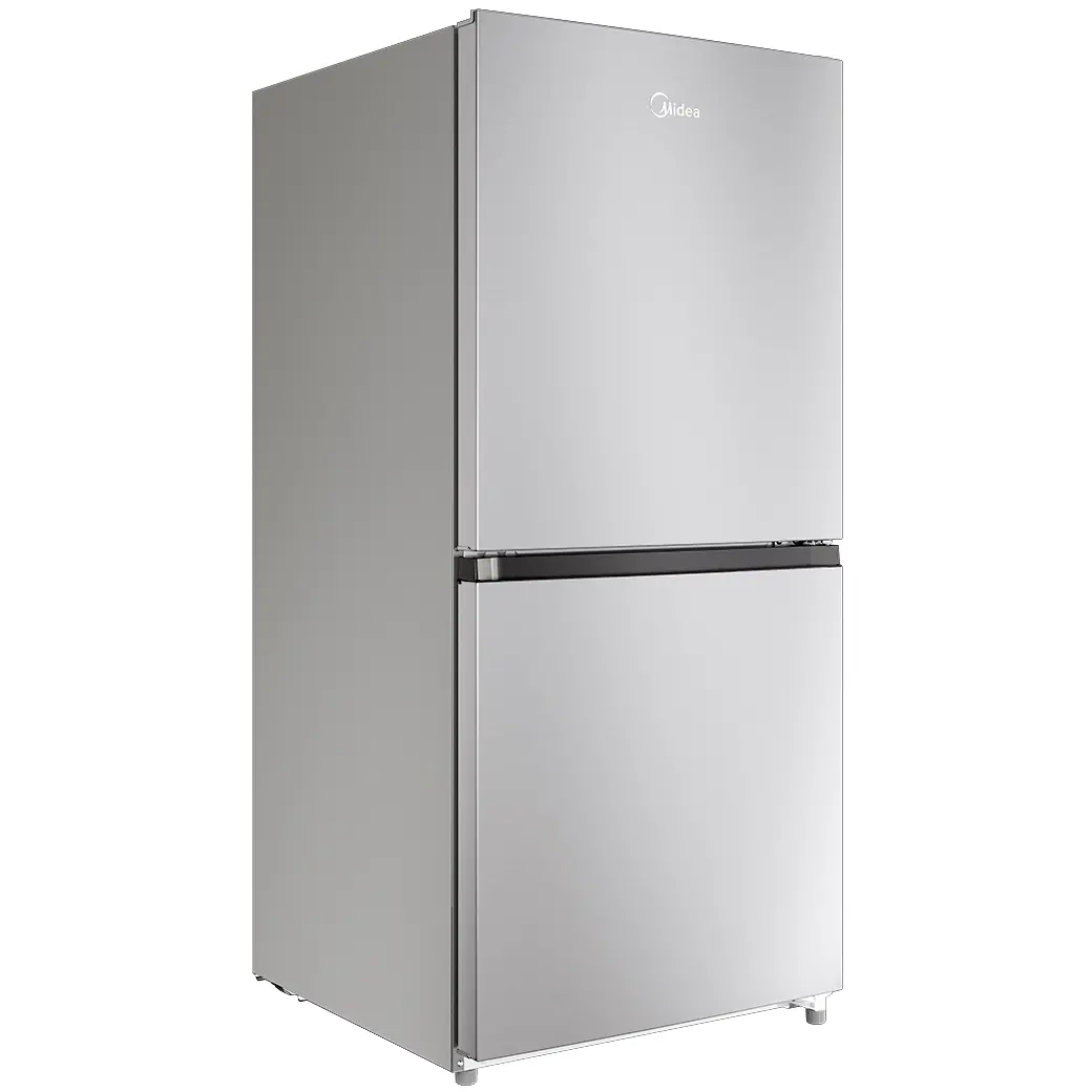 20 cu. ft. 50/50 Flex™ 3-Way Convertible Freezer view 2