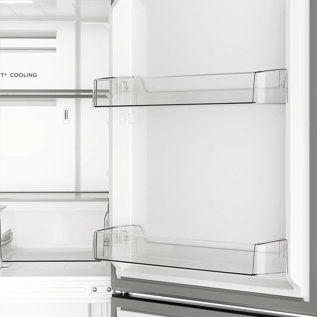 20 cu. ft. 50/50 Flex™ 3-Way Convertible Freezer view 6