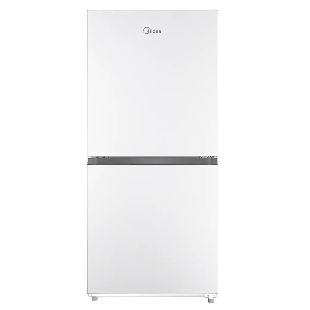 20 cu. ft. 50/50 Flex™ 3-Way Convertible Freezer