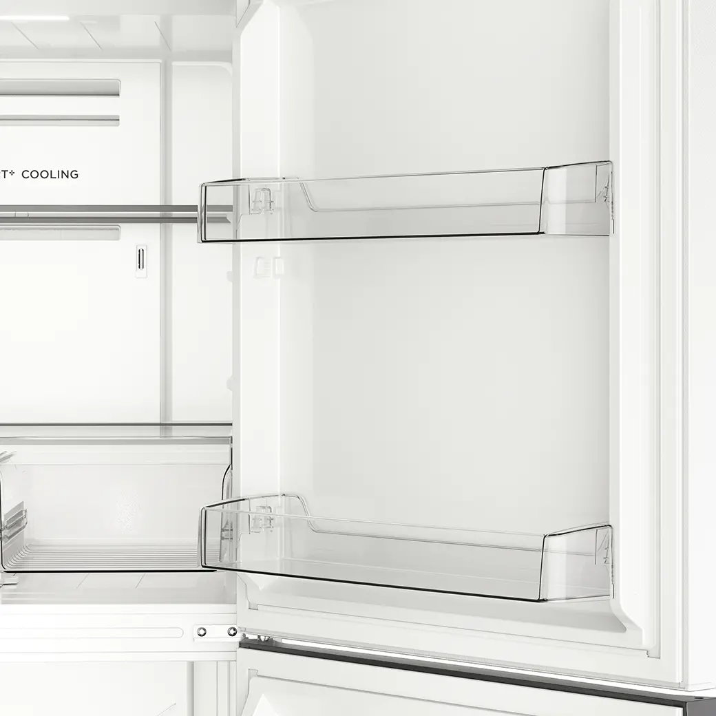 20 cu. ft. 50/50 Flex™ 3-Way Convertible Freezer view 6