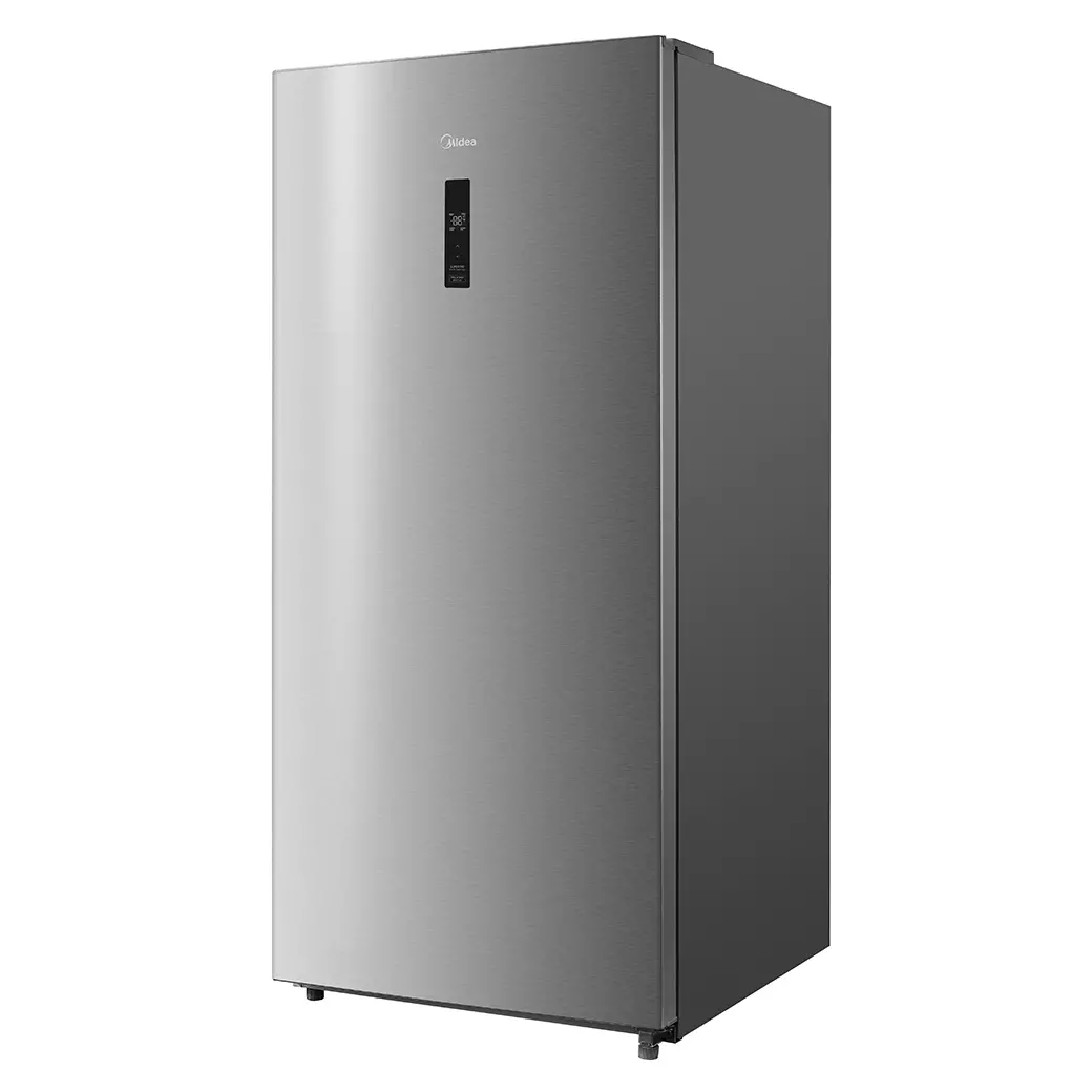 21 cu. ft. Convertible Upright Freezer view 2