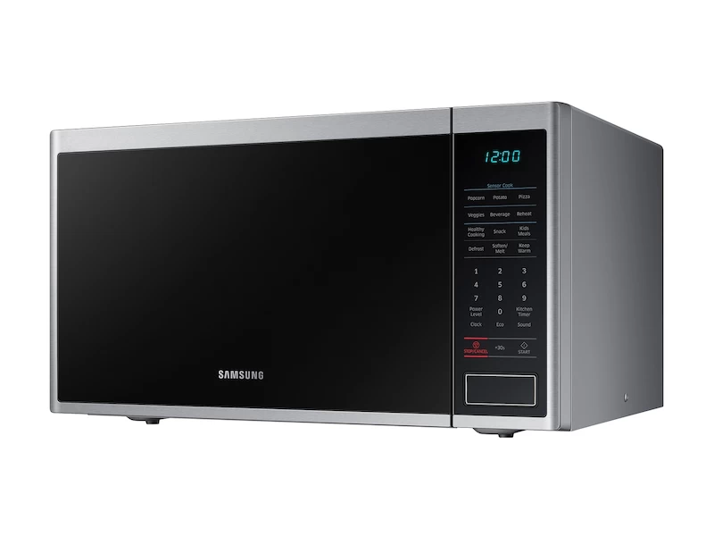 1.4 cu. ft. Countertop Microwave with Sensor Cooking view 5