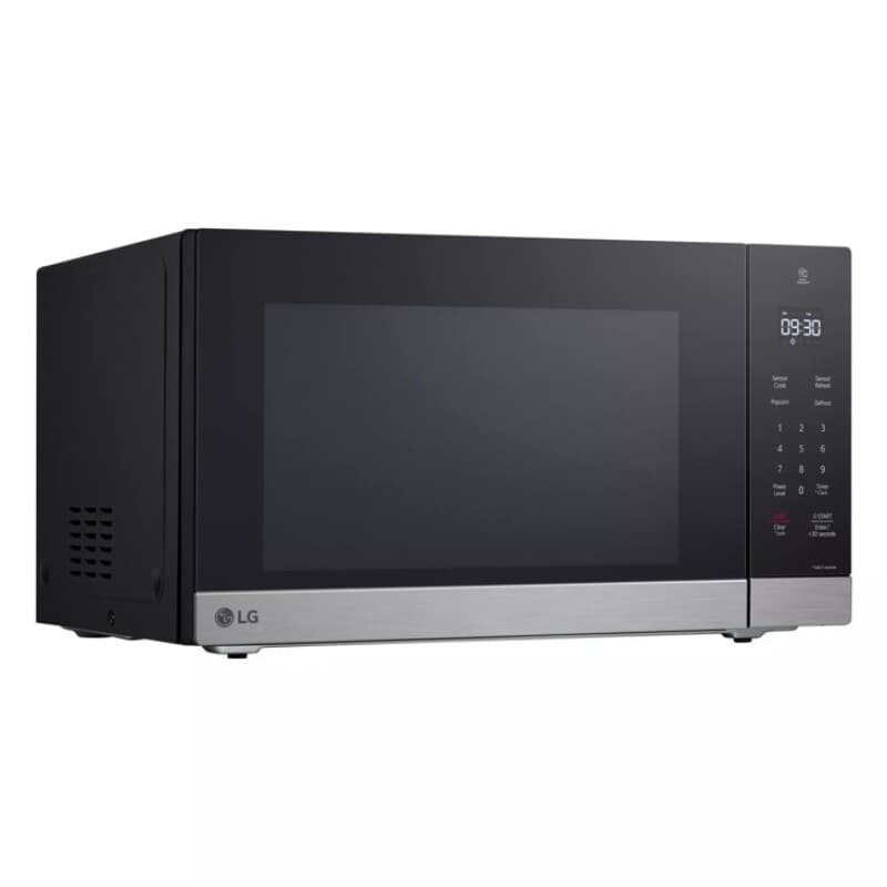 1.5 Cu. Ft. Neochef™ Countertop Microwave With Smart Inverter And Sensor Cooking