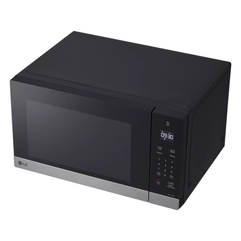 1.5 Cu. Ft. Neochef™ Countertop Microwave With Smart Inverter And Sensor Cooking view 6