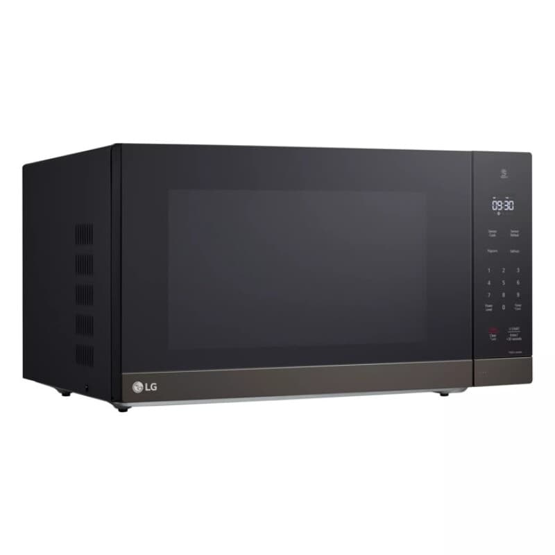 2.0 Cu. Ft. Neochef™ Countertop Microwave With Smart Inverter And Sensor Cooking view 2