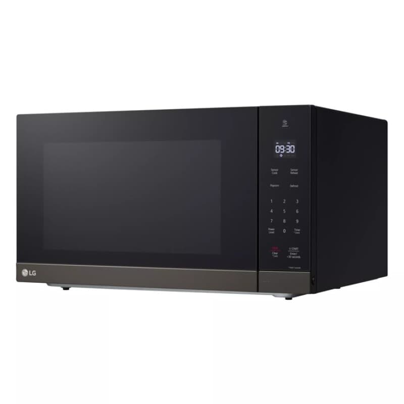 2.0 Cu. Ft. Neochef™ Countertop Microwave With Smart Inverter And Sensor Cooking view 3