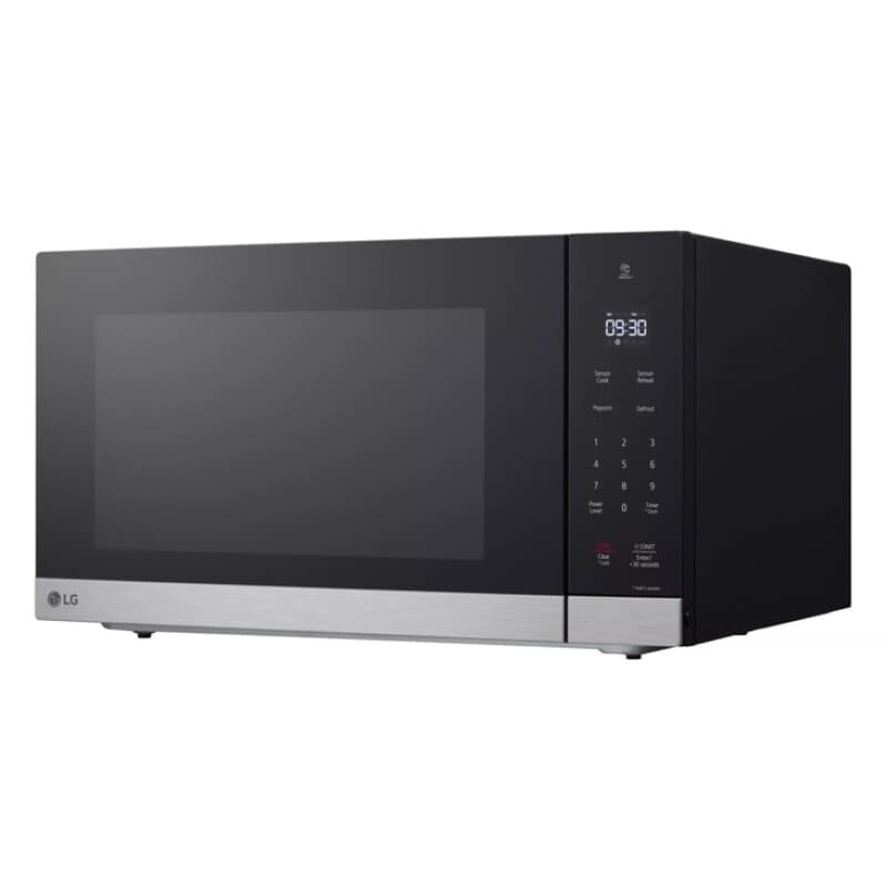 2.0 Cu. Ft. Neochef™ Countertop Microwave With Smart Inverter And Sensor Cooking view 3