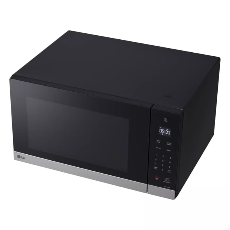 2.0 Cu. Ft. Neochef™ Countertop Microwave With Smart Inverter And Sensor Cooking view 7