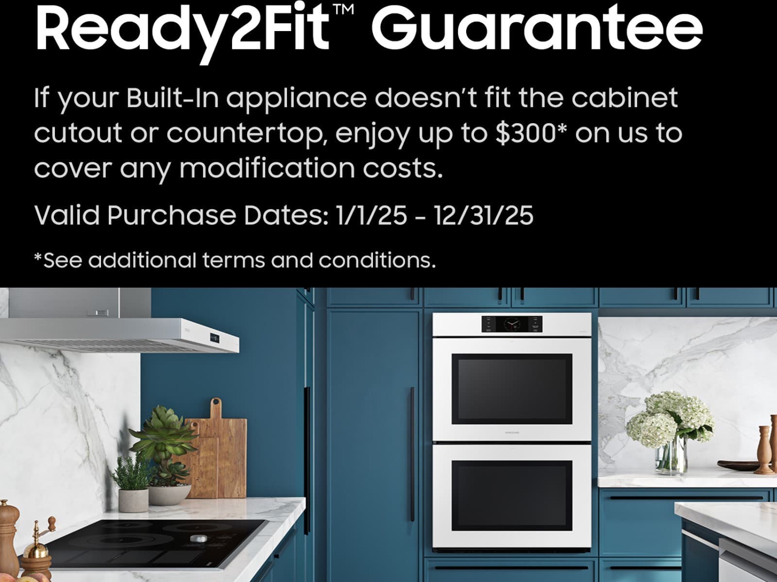 30" Smart Microwave/Oven Combi, Air Fry, Air Sous Vide, Steam Cooking,  Dual Fan True Convection,7" LCD display, Glide Rack, WIFI, 5.1 cu ft capacity – Stainless Steel view 5