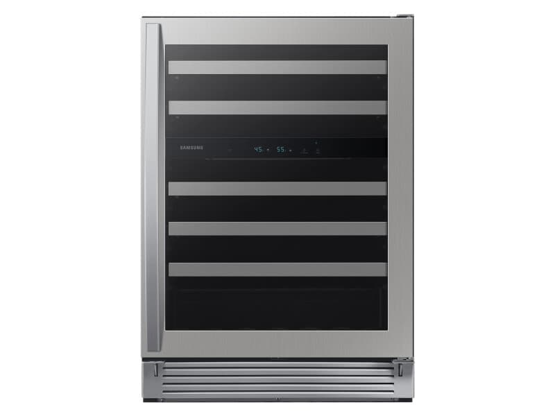 Wine Cooler