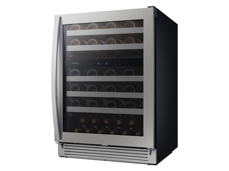 Wine Cooler view 6