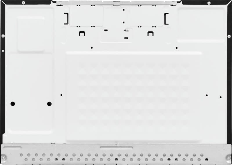 1.4 Cu. Ft. Over-The-Range Microwave view 8