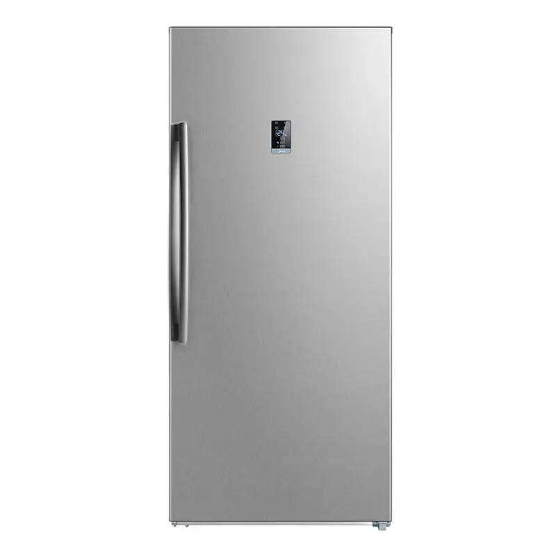 14 cu. ft. Convertible Upright Freezer for Garage or Basement