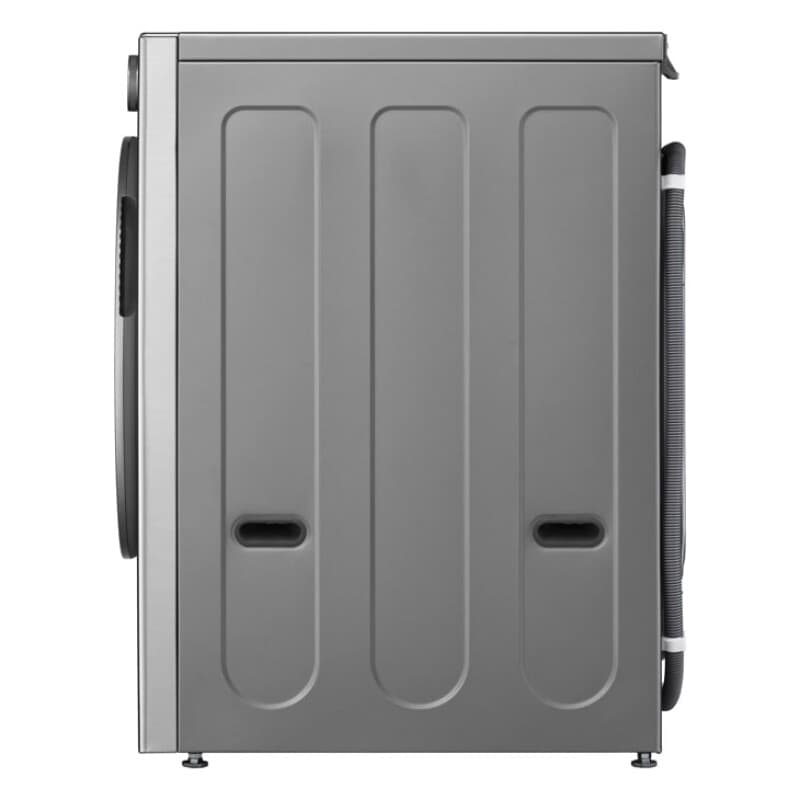 4.5 Cu. Ft. Capacity Smart Front Load Energy Star Washer With Turbowash® 360° And Ai Dd® Built-in Intelligence view 9