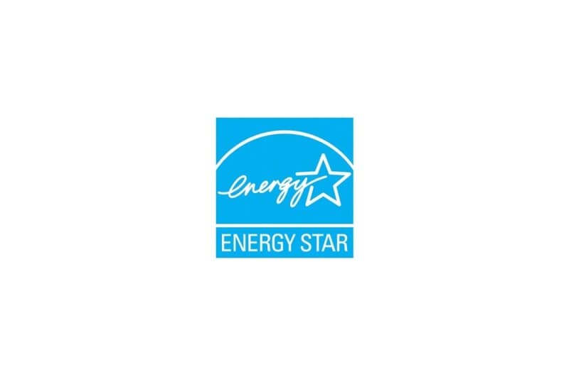 4.8 Cu. Ft. Mega Capacity Smart Top Load Washer With 4-way® Agitator, Easyunload™ & Ai Sensing view 3