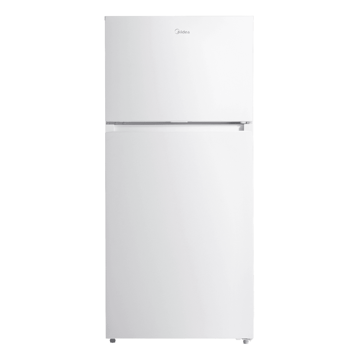 14 cu. ft. Garage Ready Top-Freezer Refrigerator (White)