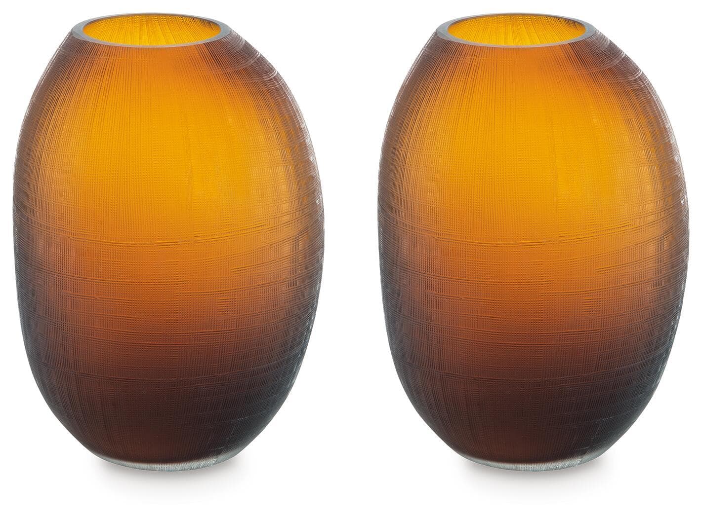 Vase (Set of 2) 11"