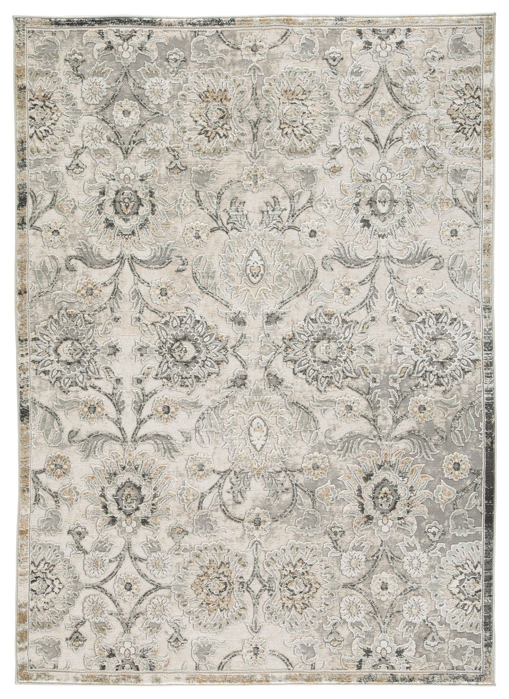 5' x 7' Rug