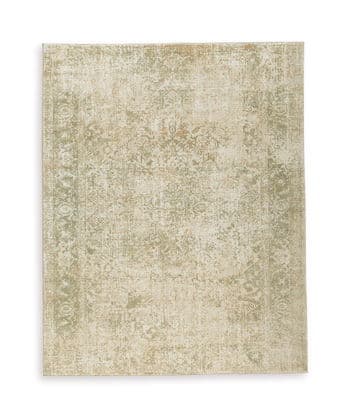 9' x 12' Rug