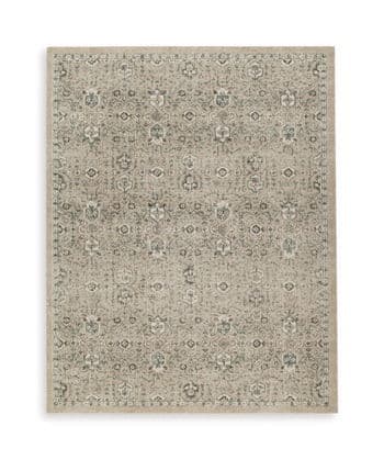 8' x 10' Rug