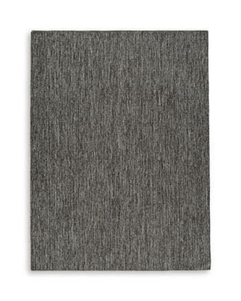 9' x 12' Rug