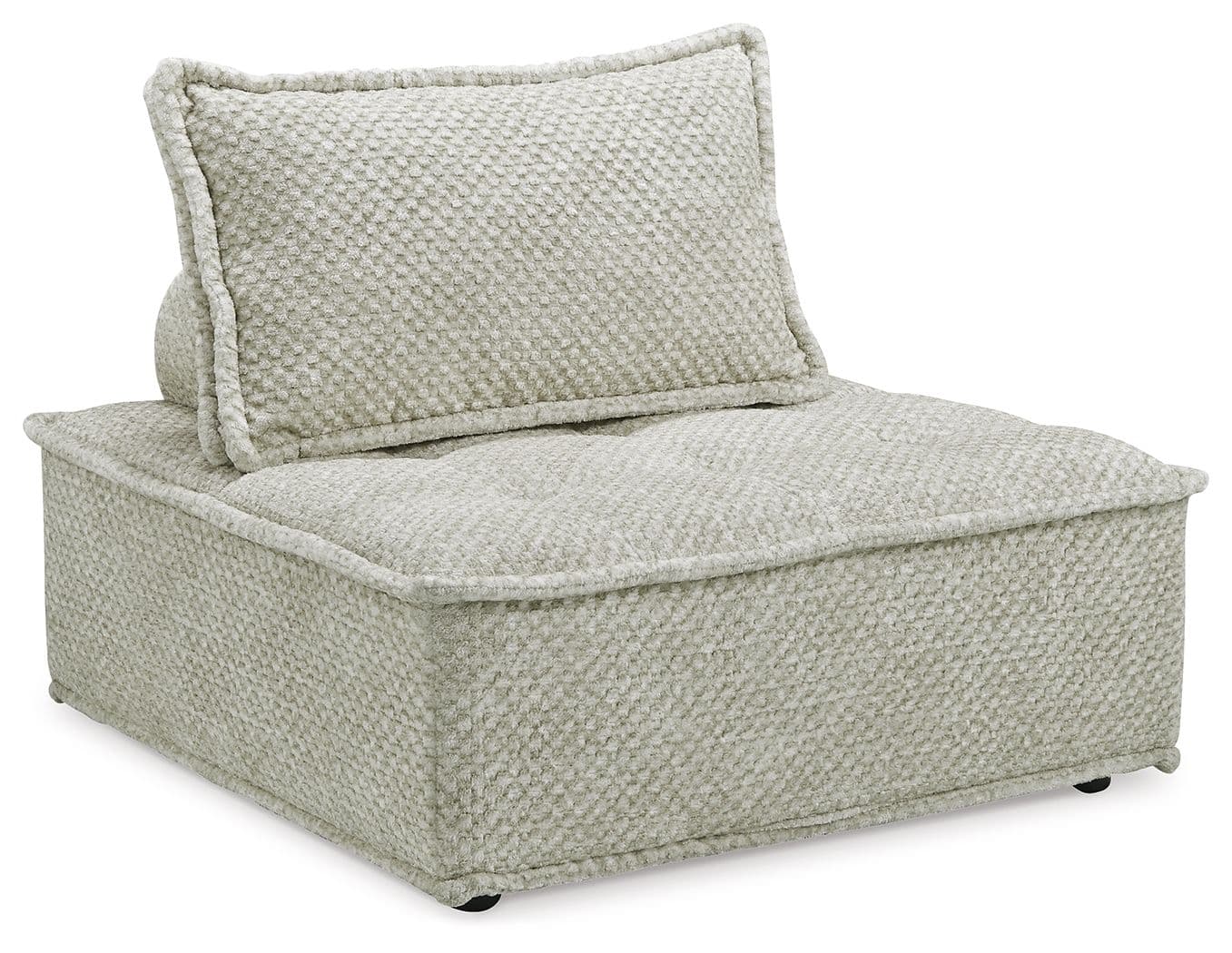 Bales - Accent Chair - Taupe